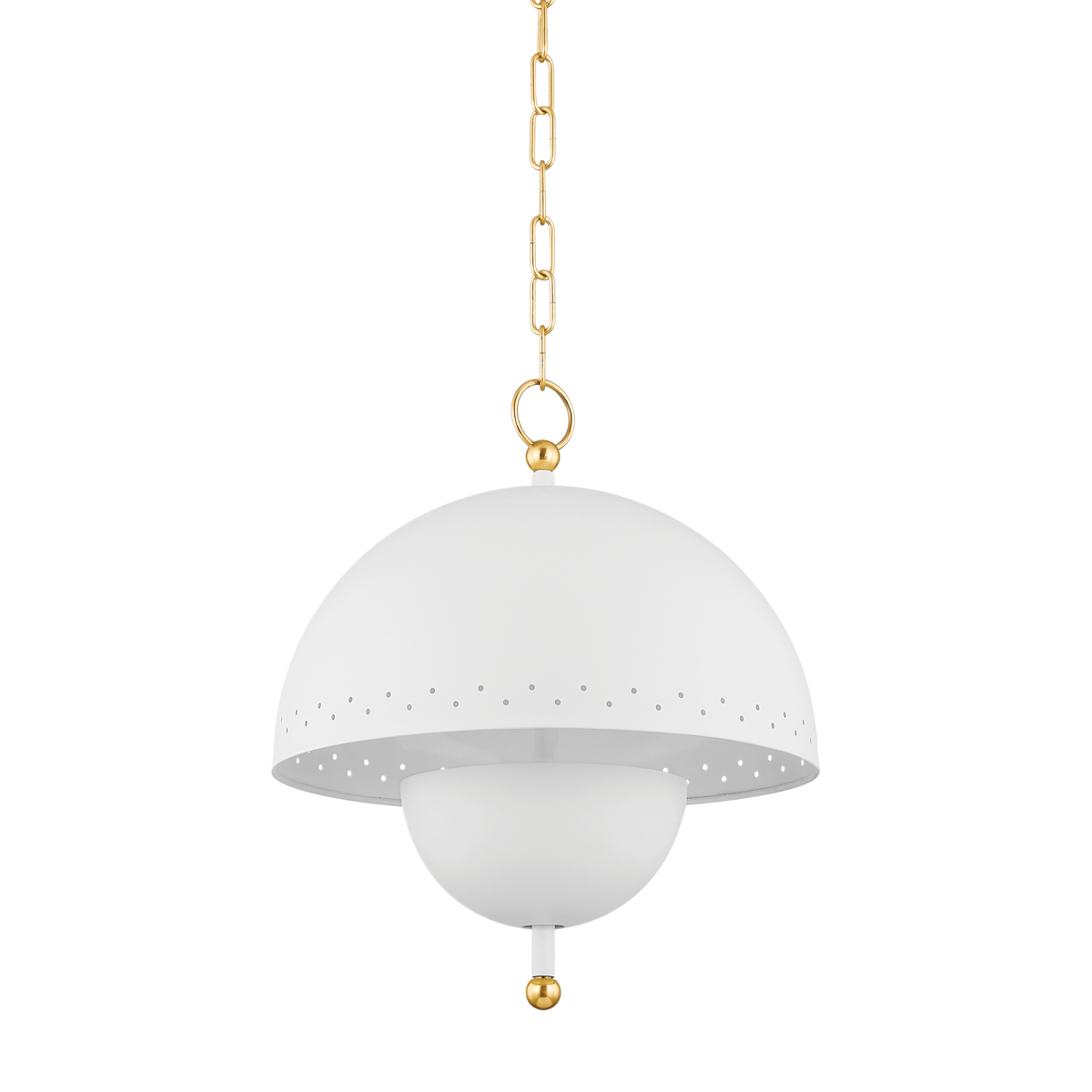 jojo-pendant-H885702-AGB/SWH