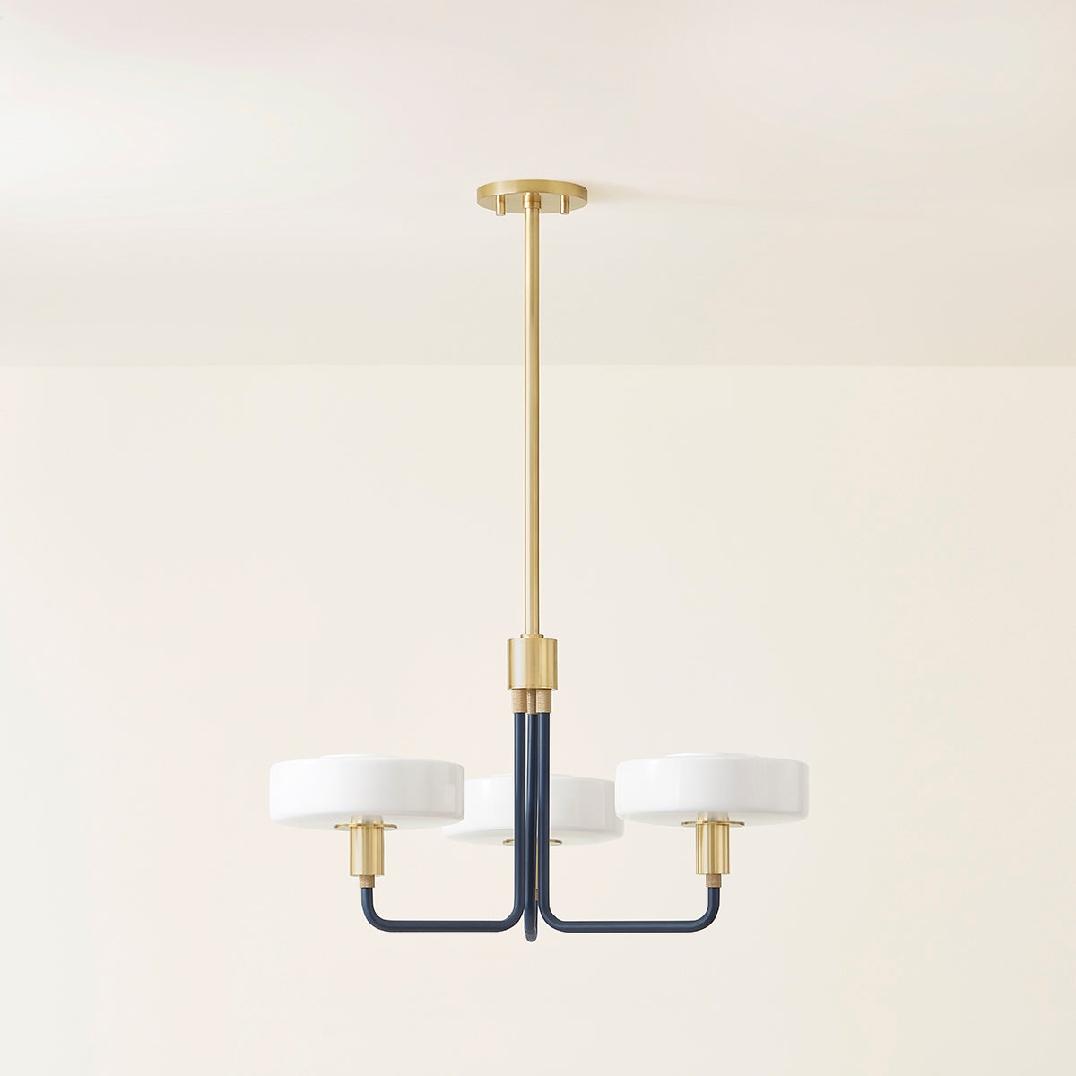 aston-chandelier-H886803-AGB/SBL-1