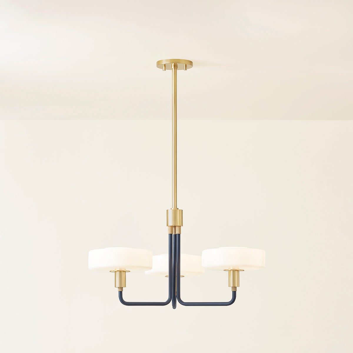 aston-chandelier-H886803-AGB/SBL-5