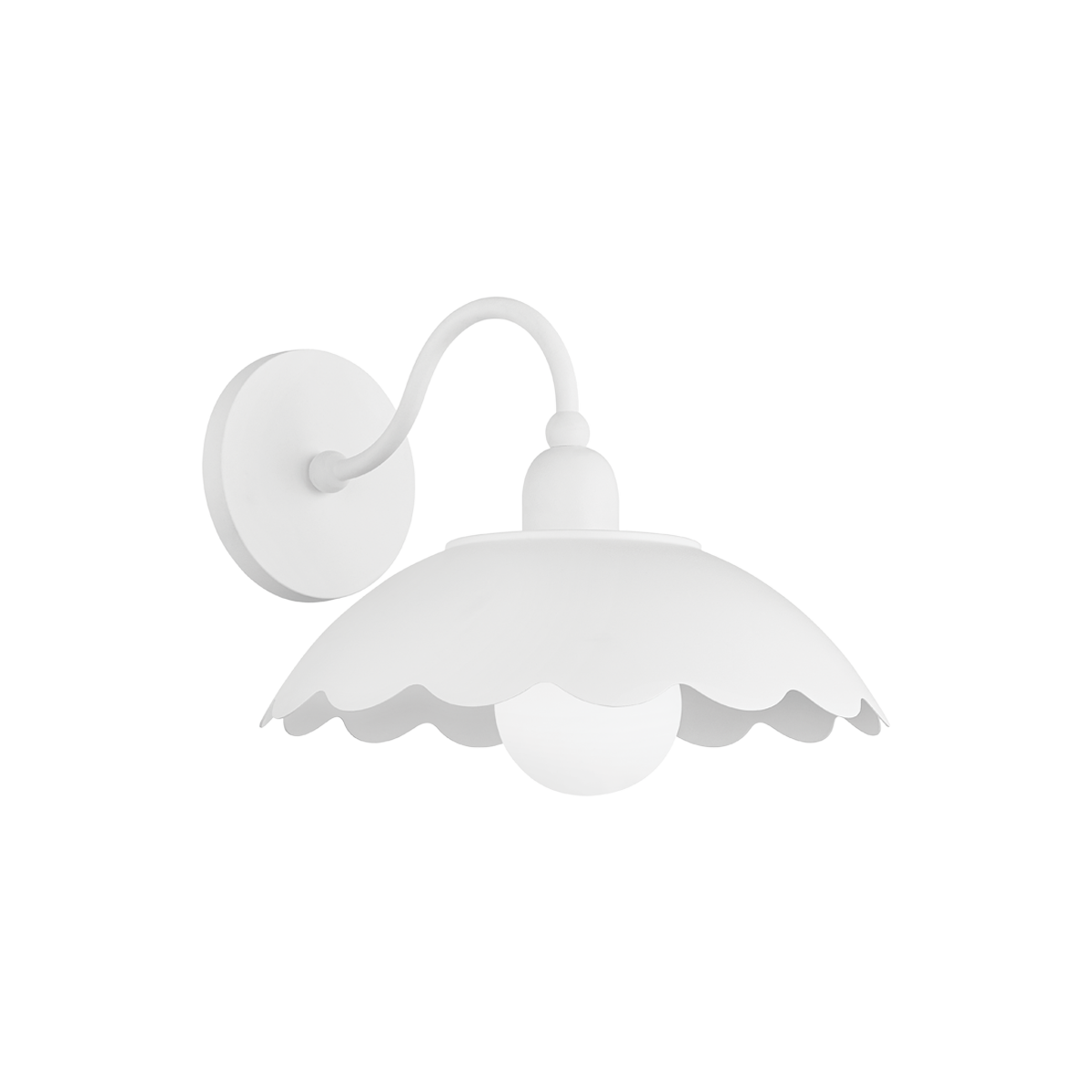 yael-wall-sconce-H888101-TWH