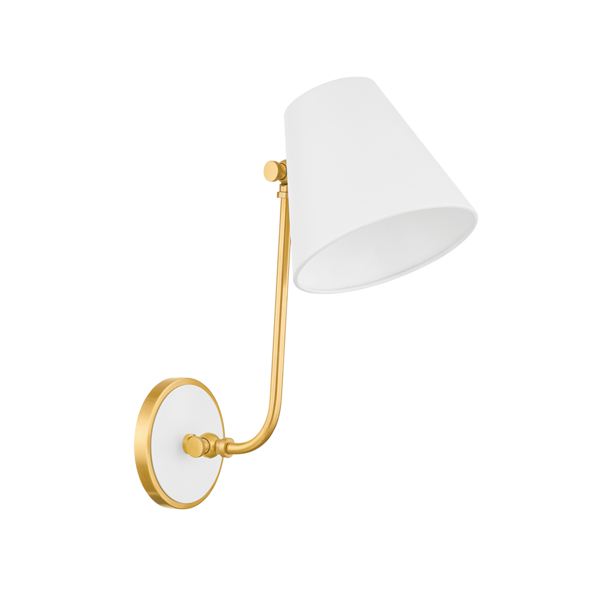 georgann-wall-sconce-H891101-AGB/SWH