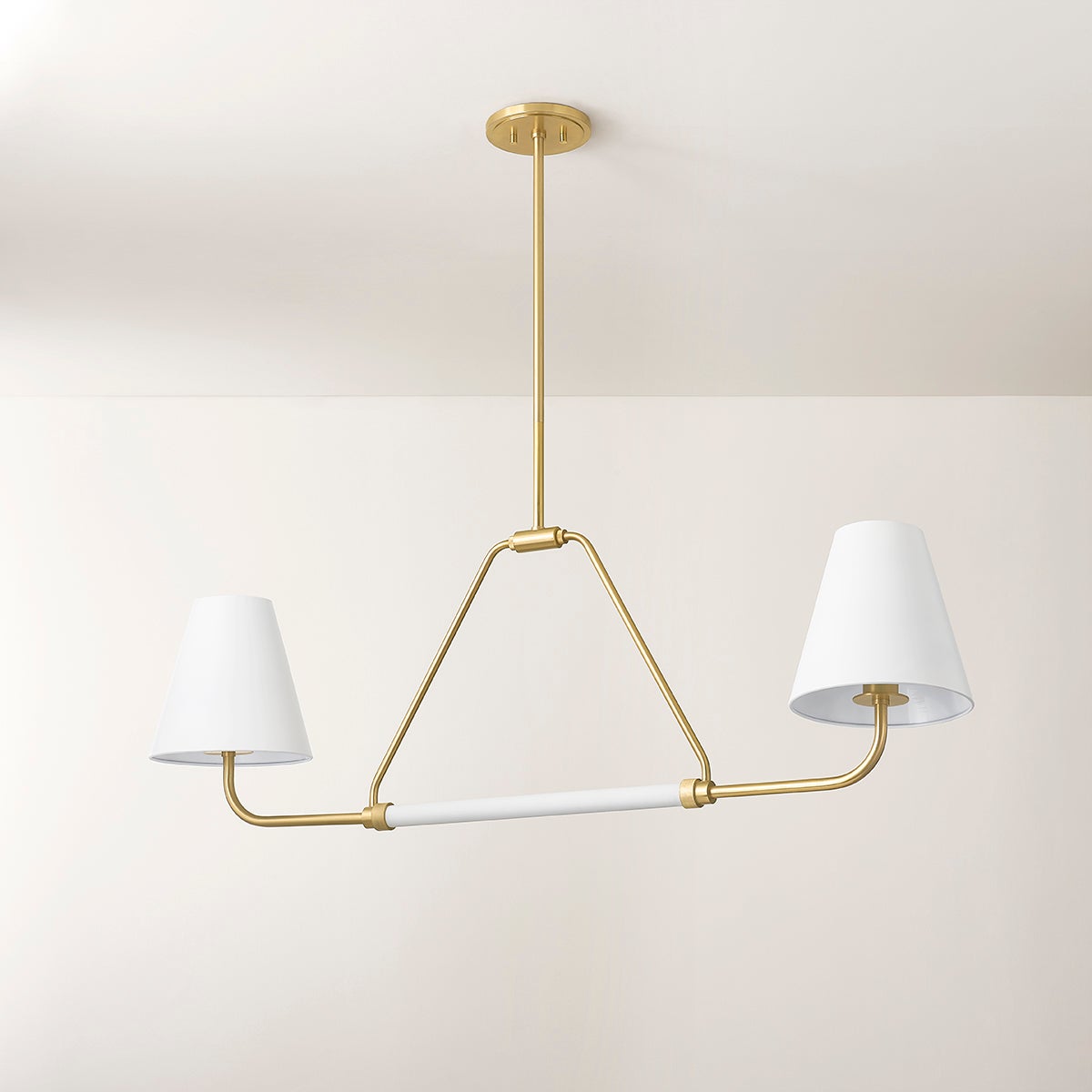 georgann-linear-H891902-AGB/SWH-3