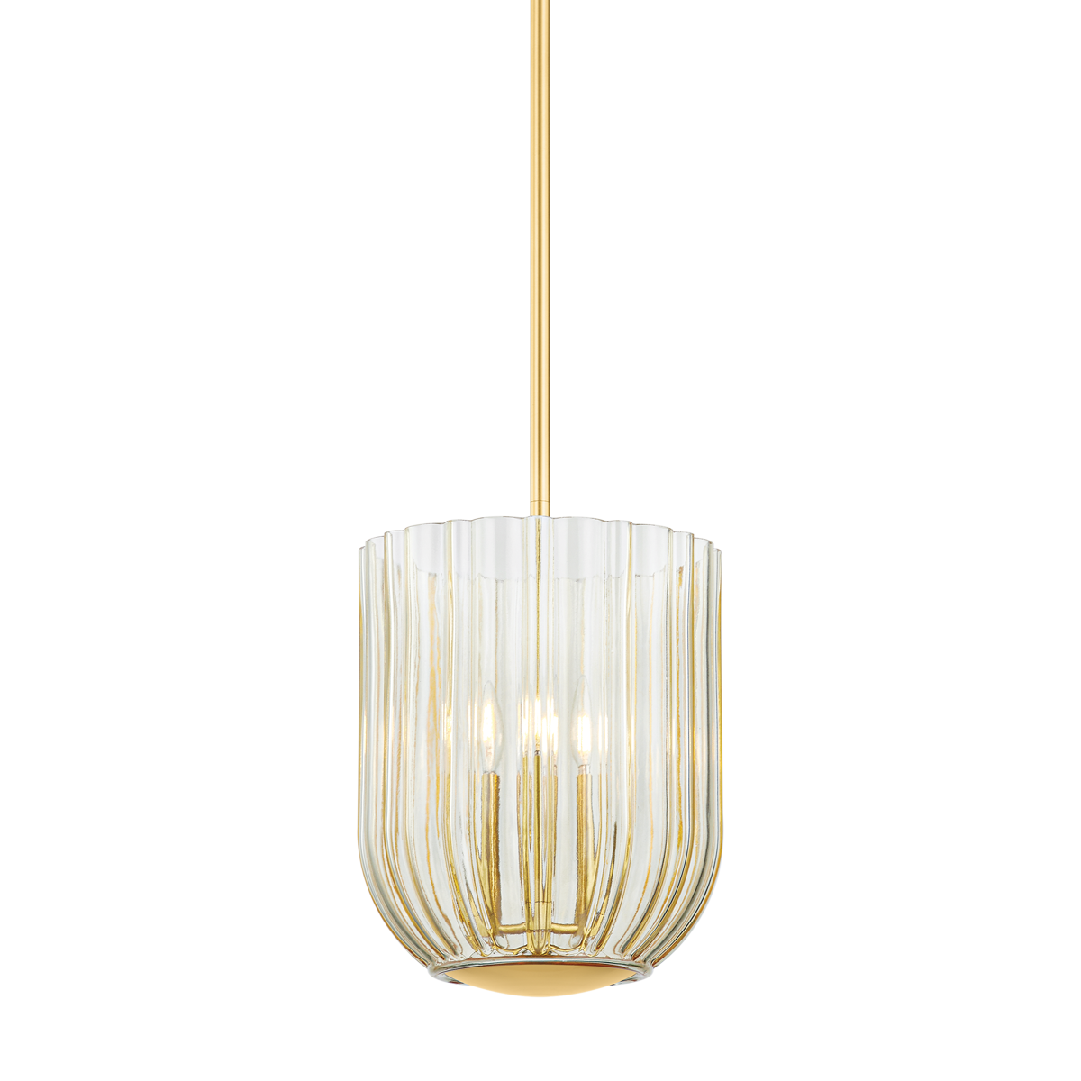 cece-lantern-H892703-AGB