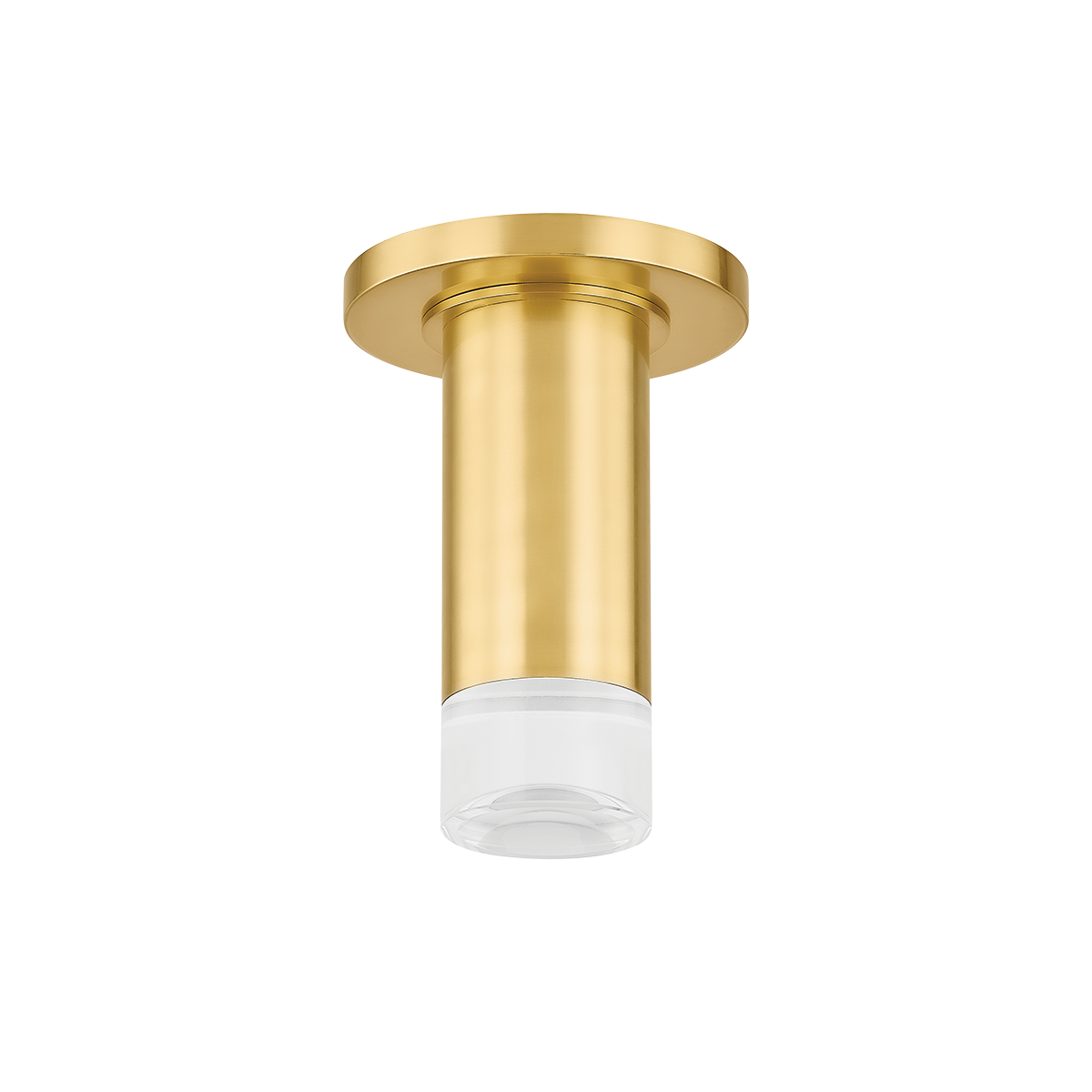 claudie-flush-mount-H900501-AGB