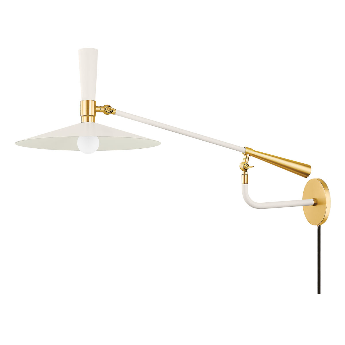milena-plug-in-wall-sconce-HL906101-AGB/SCR