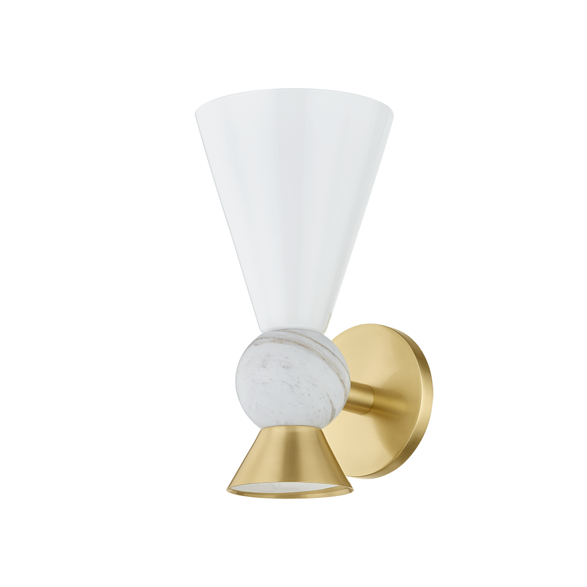 mona-wall-sconce-H908101-AGB