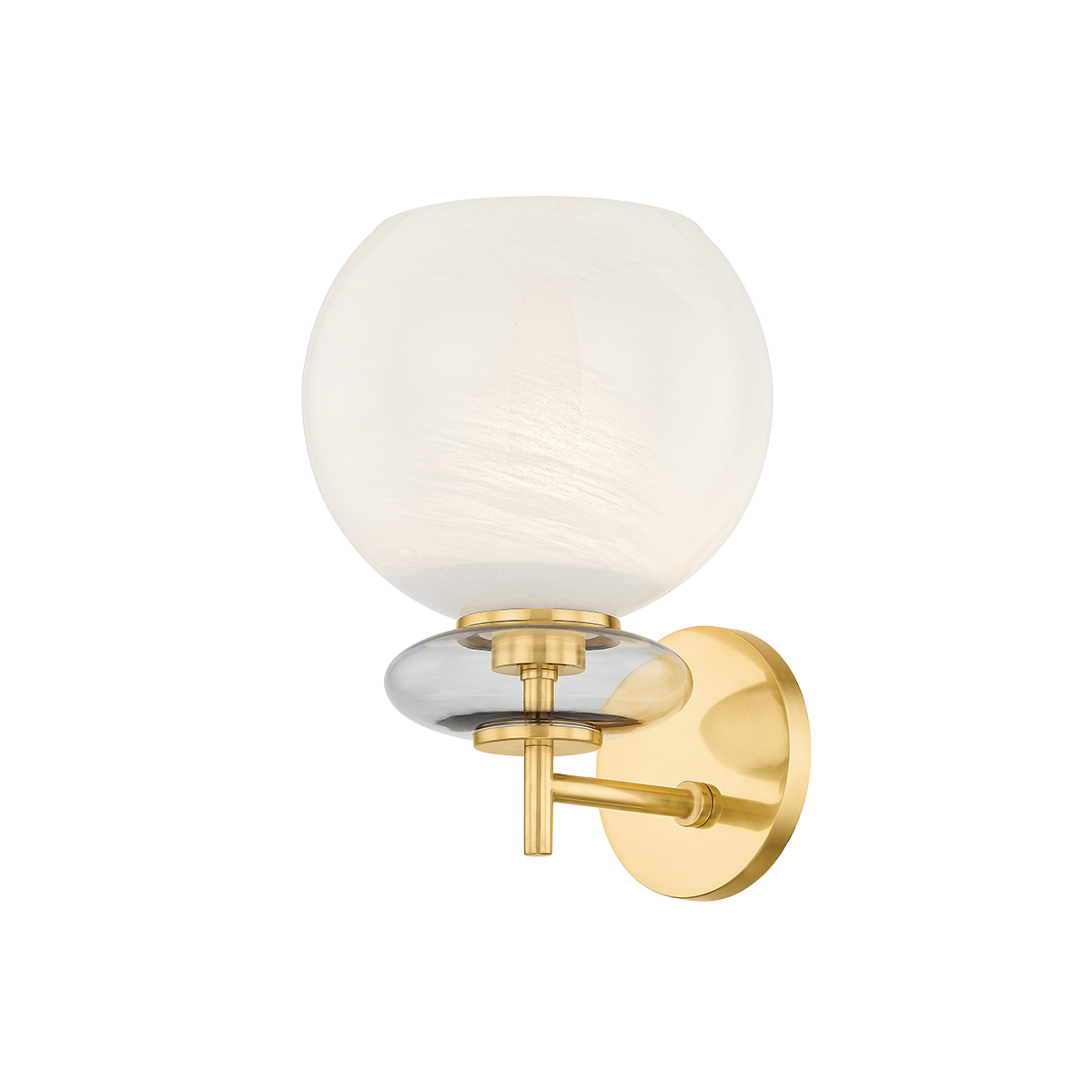alexia-wall-sconce-H909101-AGB