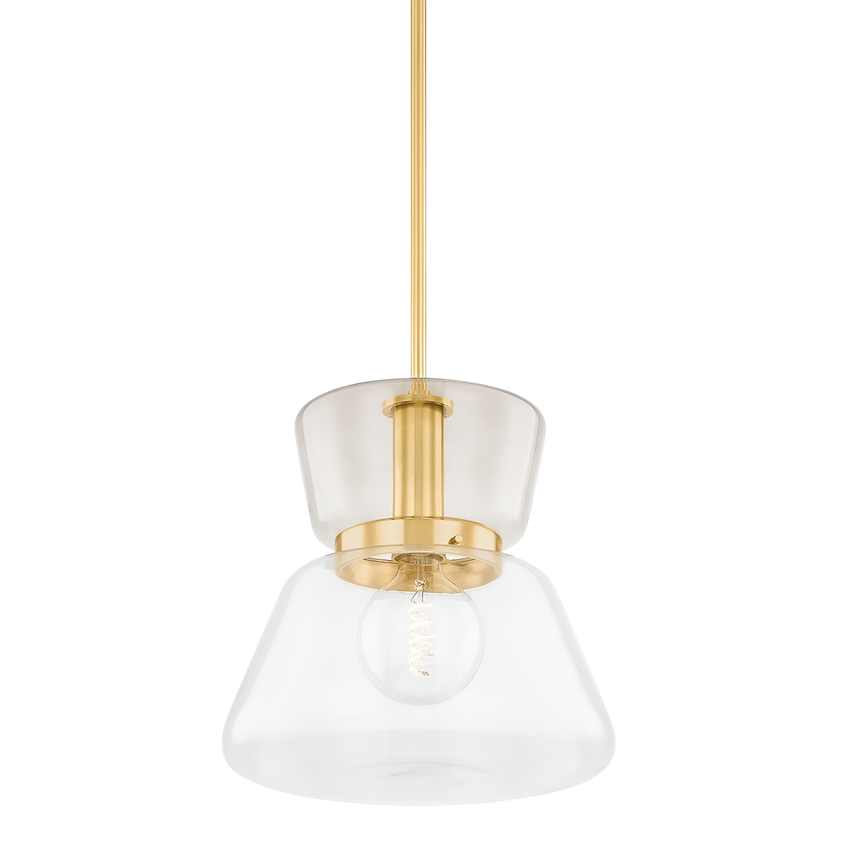 elodie-pendant-H910701L-AGB