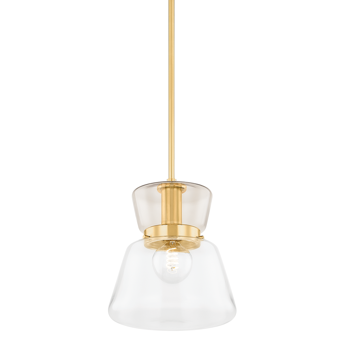 elodie-pendant-H910701S-AGB