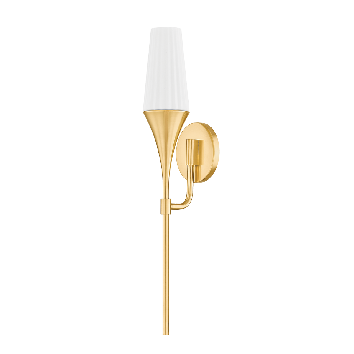 luisa-wall-sconce-H928101-AGB