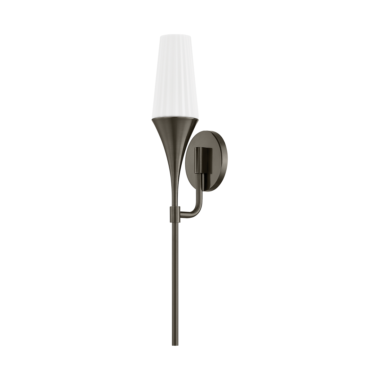 luisa-wall-sconce-H928101-TRB