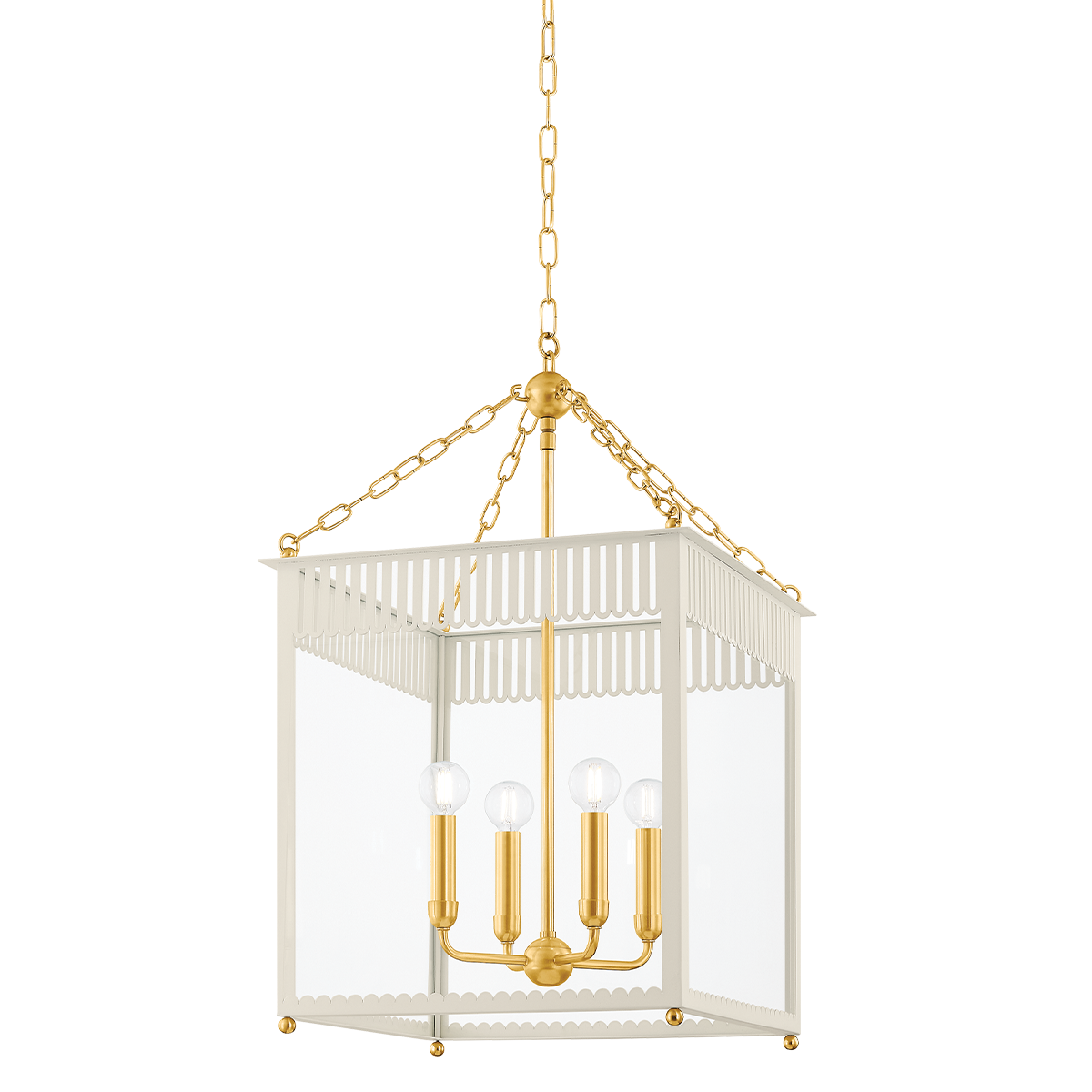 rosalie-lantern-H932704L-AGB/SCR