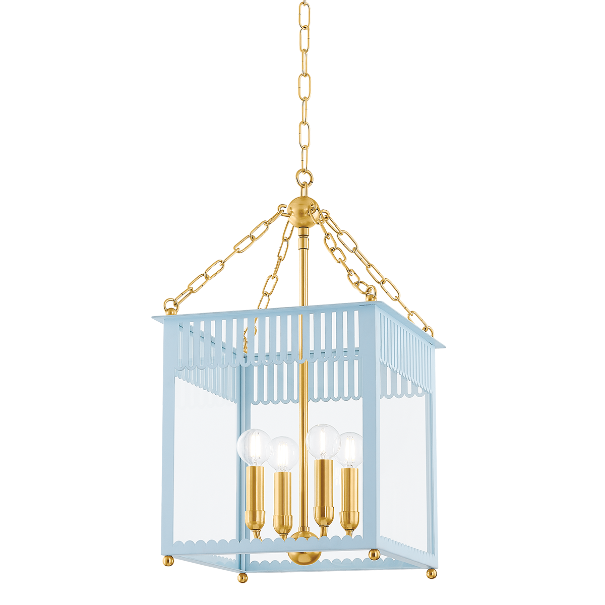 rosalie-lantern-H932704S-AGB/SAO