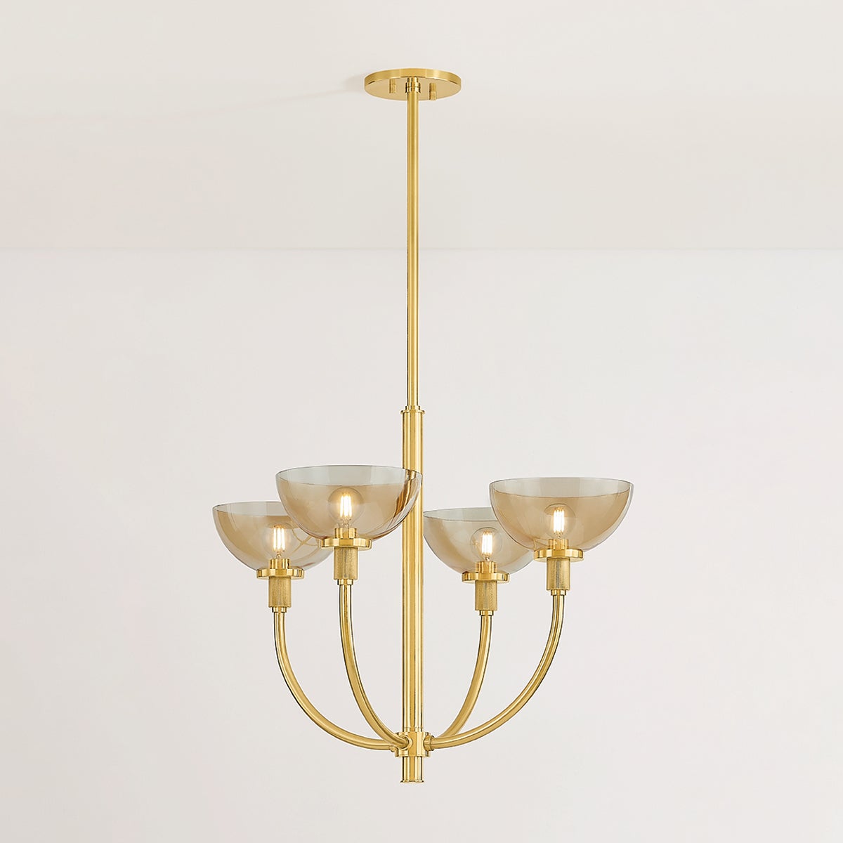 eva-chandelier-H981804-AGB-3