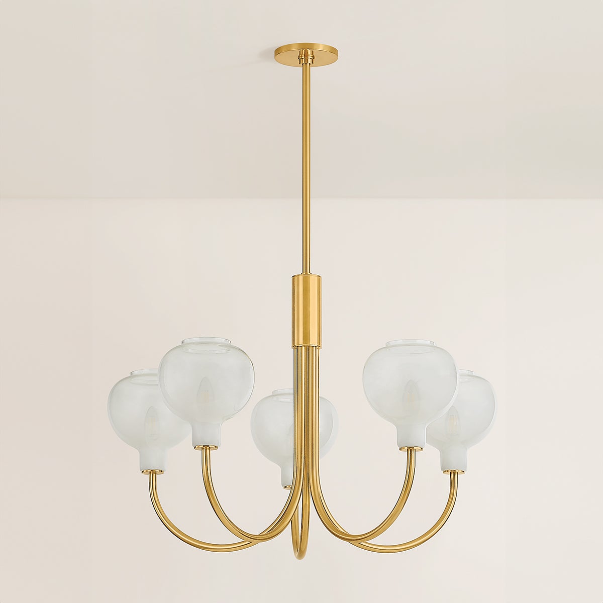 estelle-chandelier-H990805-AGB-2