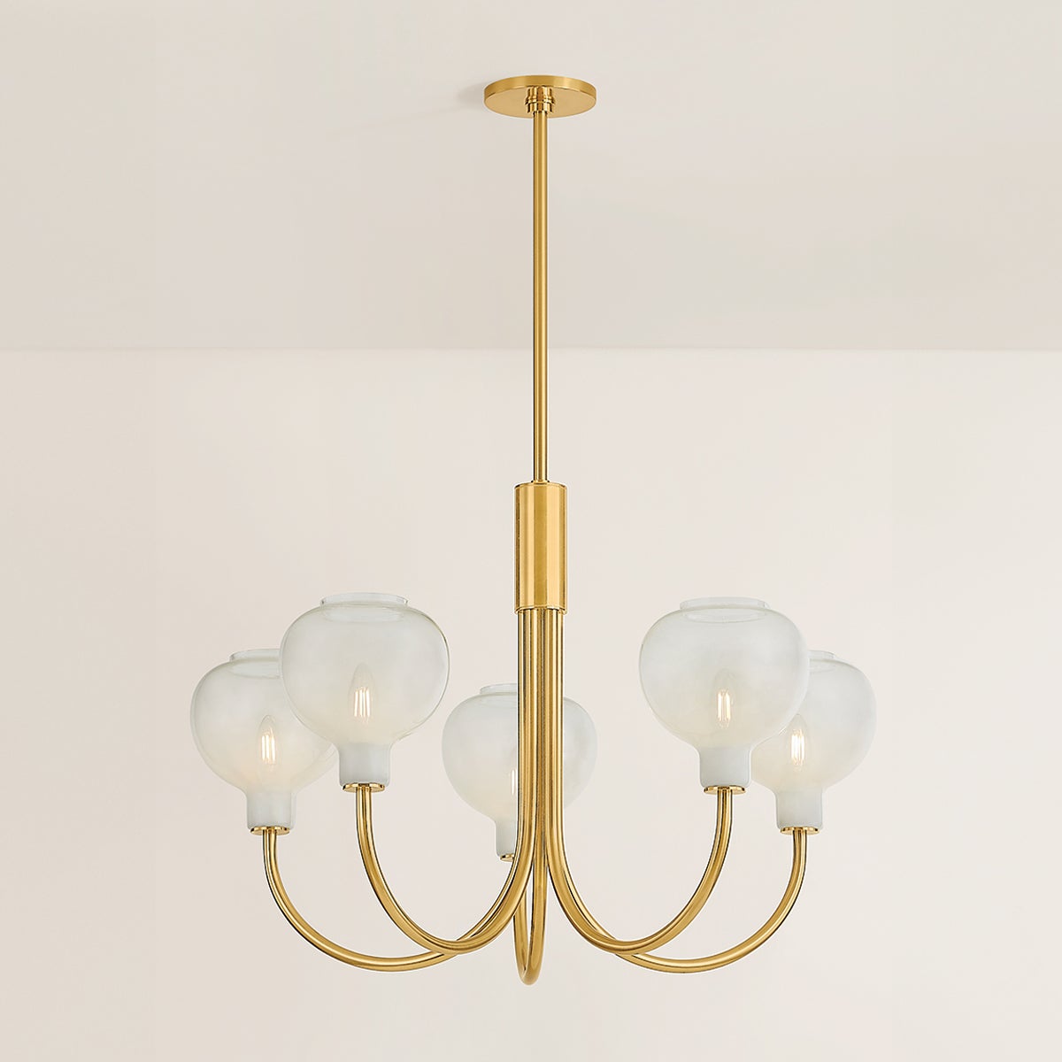 estelle-chandelier-H990805-AGB-1
