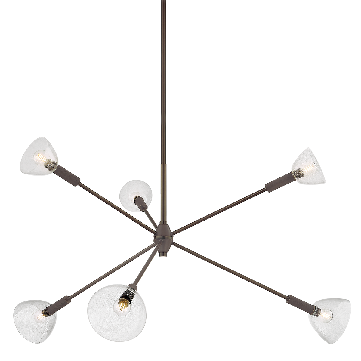caraway-chandelier-H991806-TRB