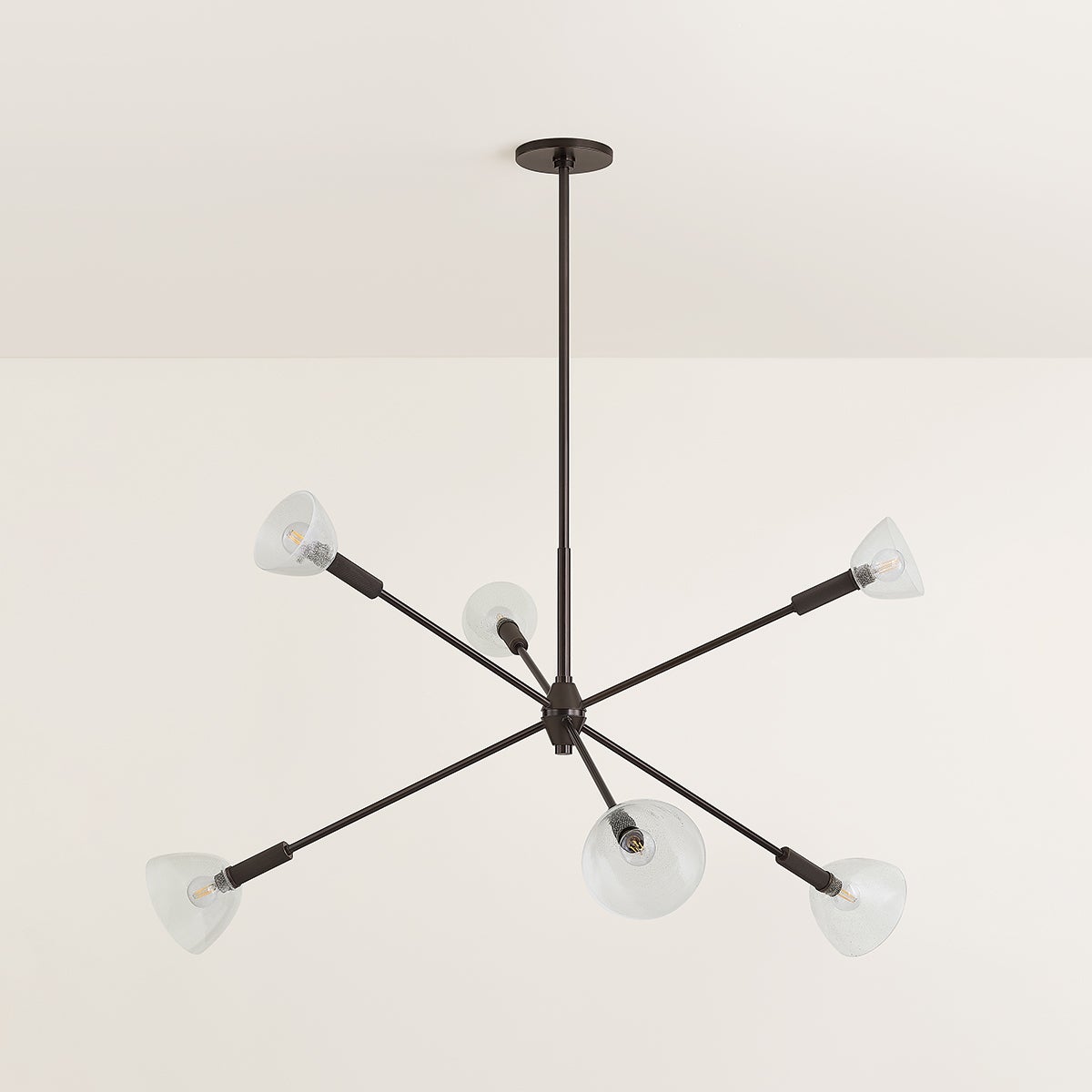 caraway-chandelier-H991806-TRB-1