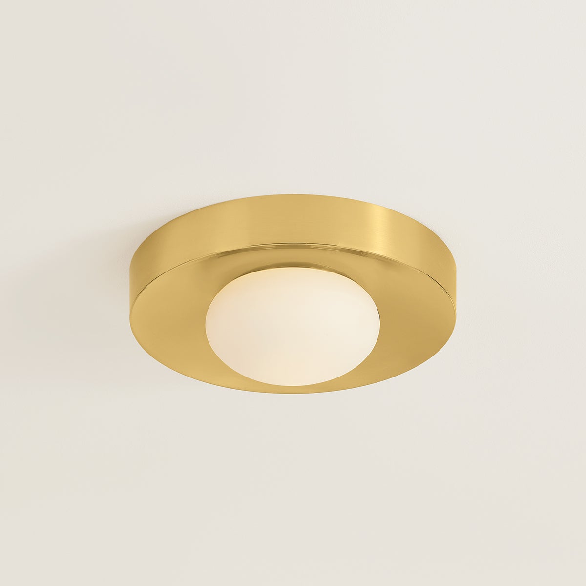pepa-flush-mount-H992501-AGB-2