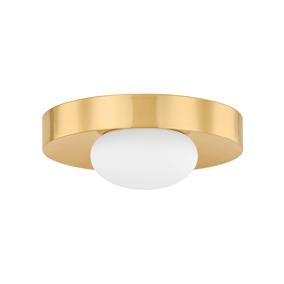 pepa-flush-mount-H992501-AGB