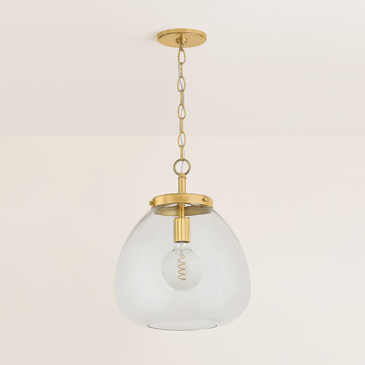 della-pendant-H997701L-AGB-3