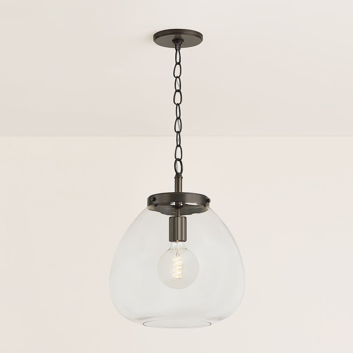 della-pendant-H997701L-TRB-4