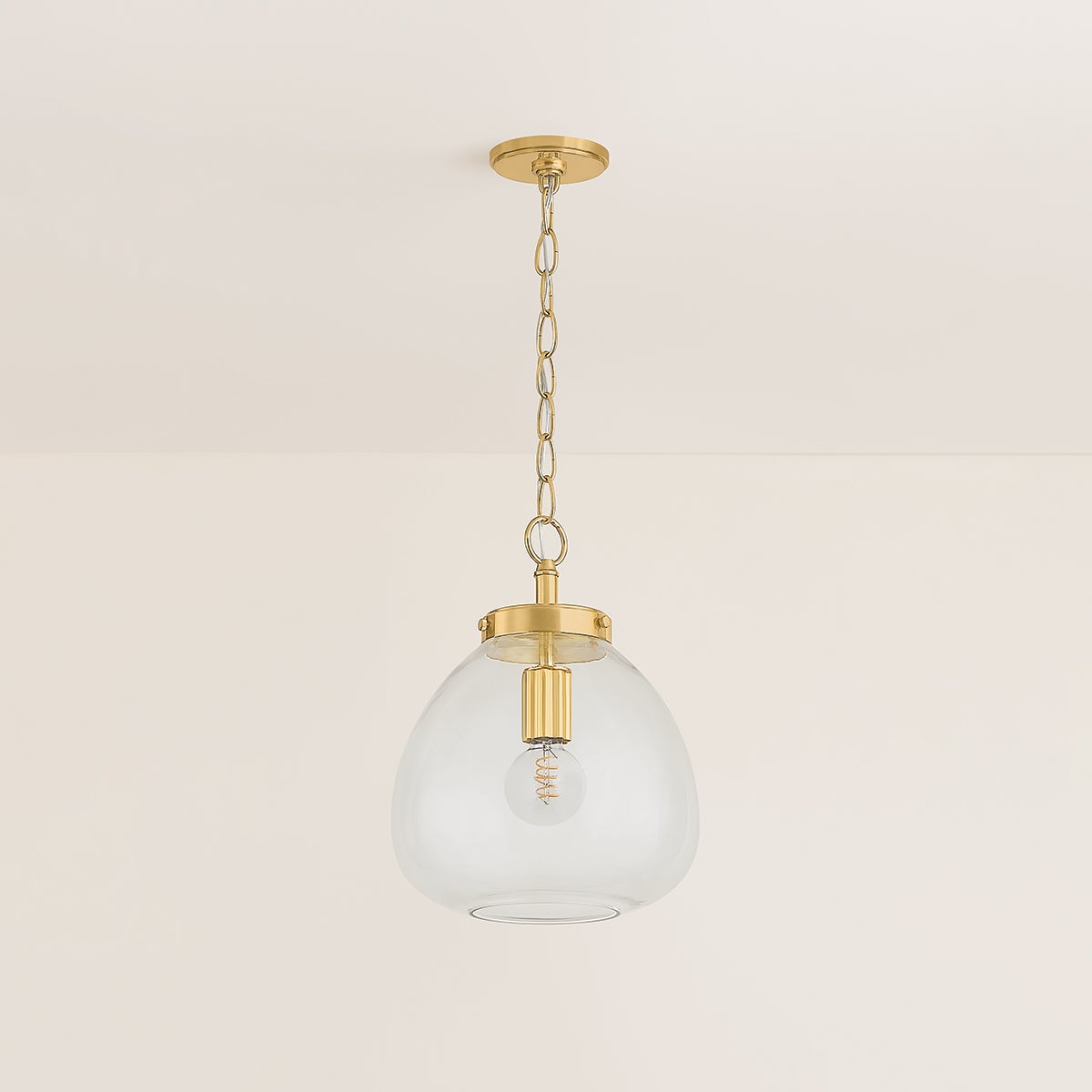 della-pendant-H997701S-AGB-2