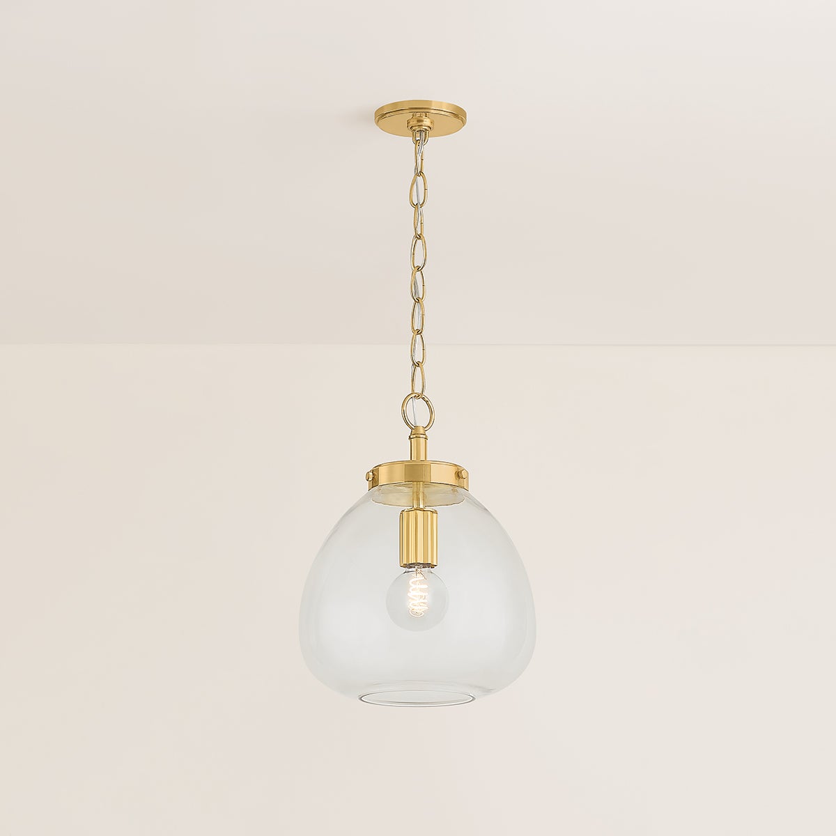 della-pendant-H997701S-AGB-3