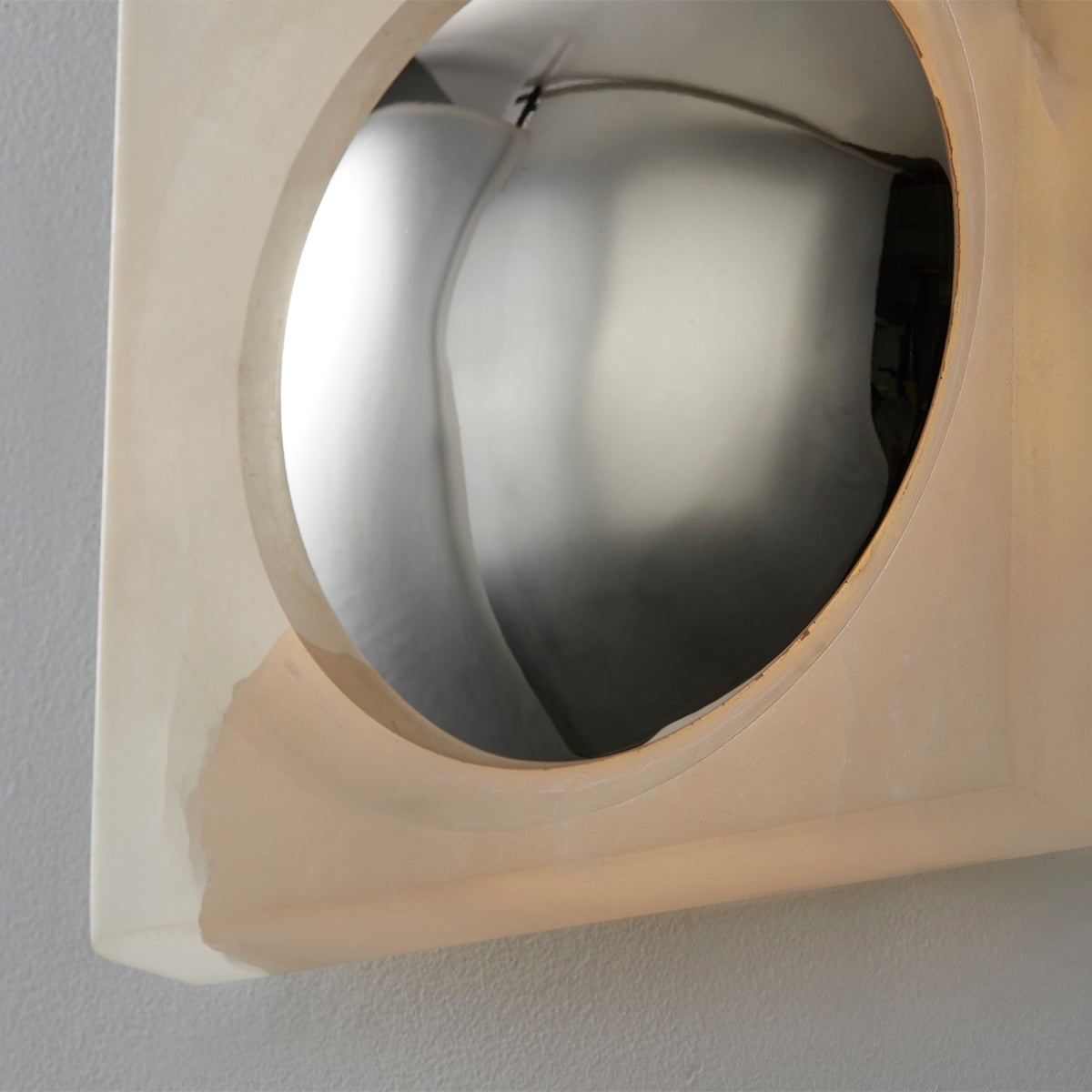 hamel-wall-sconce-416-09-BN-1