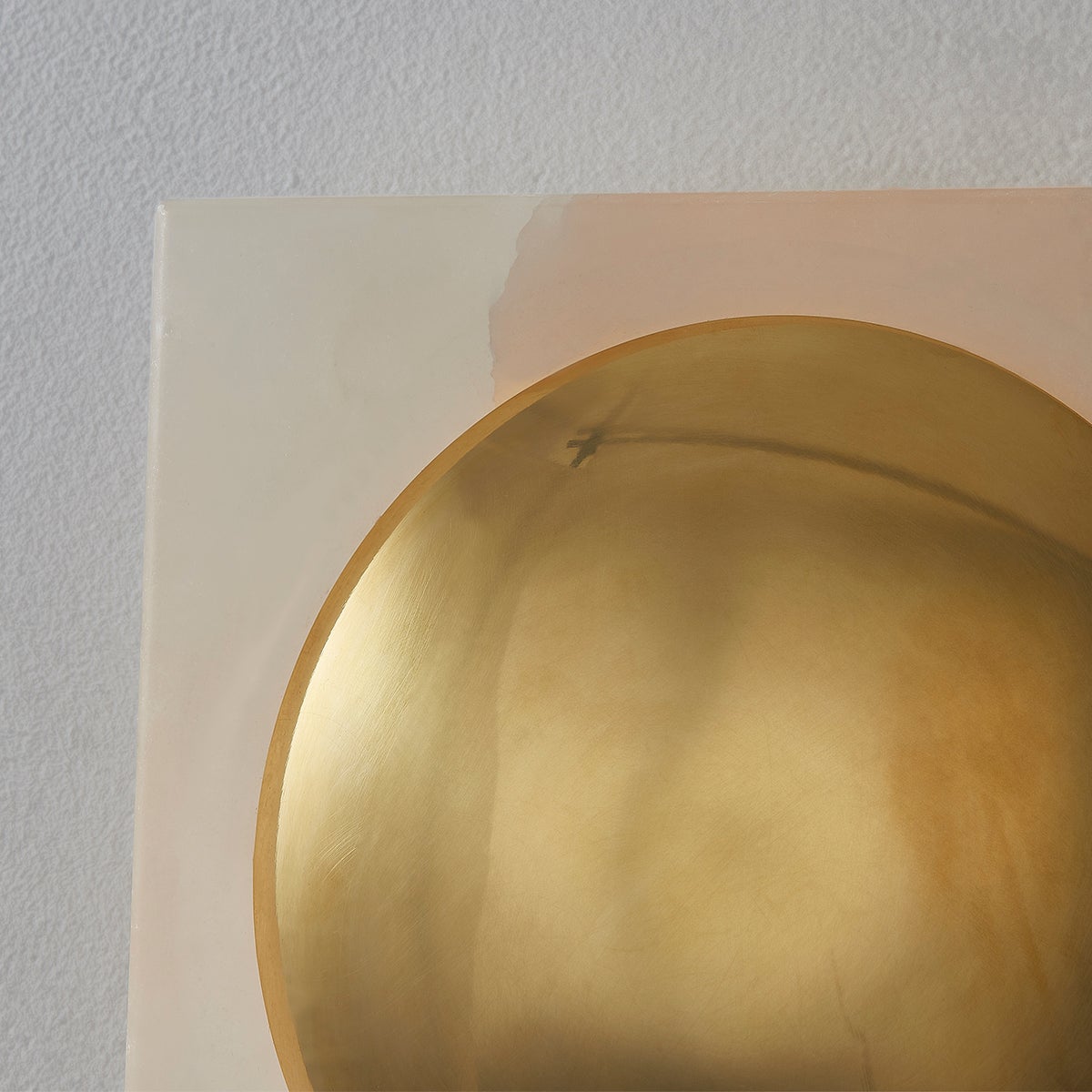 hamel-wall-sconce-416-09-VB-3