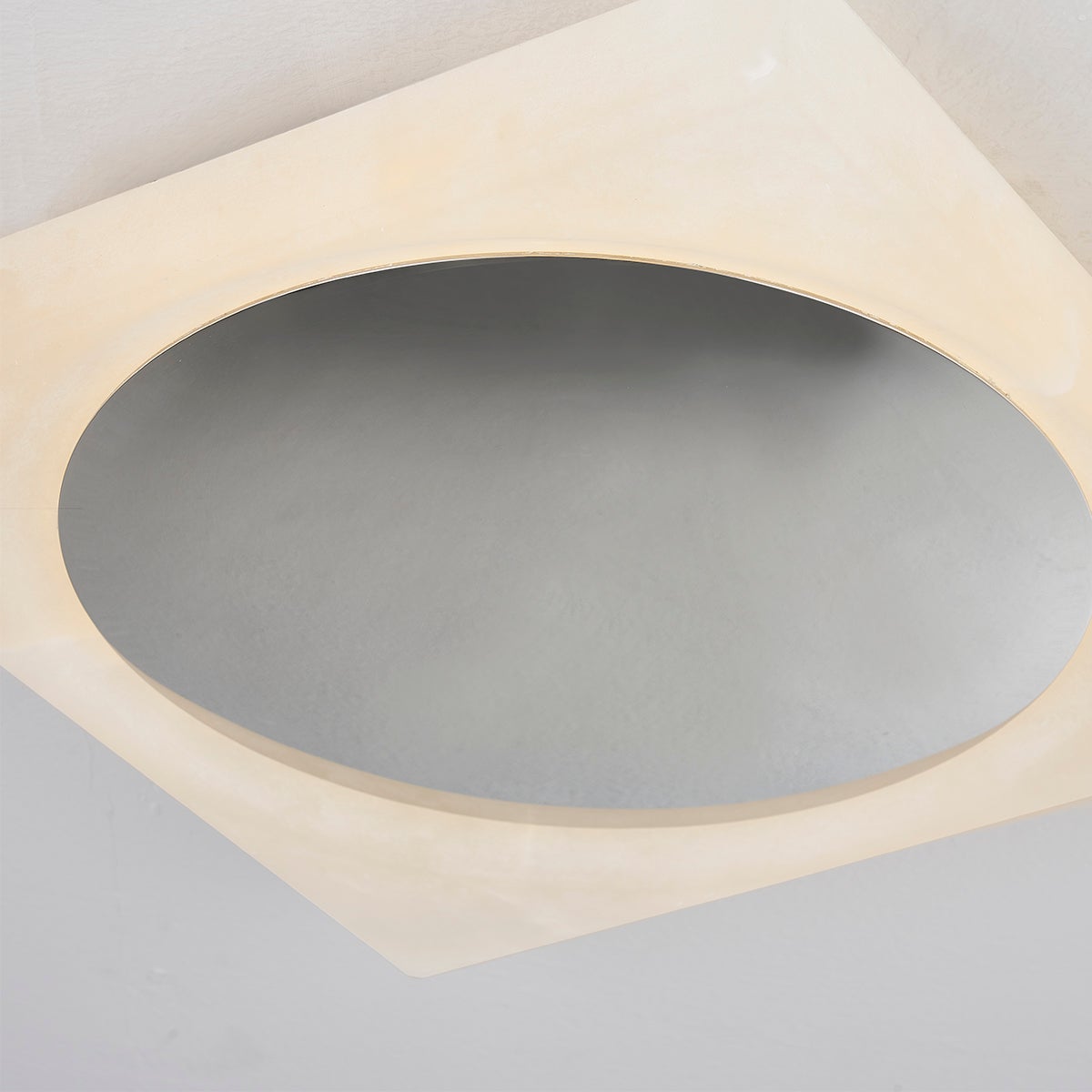 hamel-flush-mount-416-13-BN-2