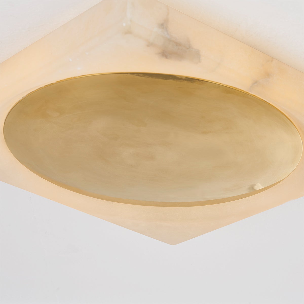 hamel-flush-mount-416-13-VB-1
