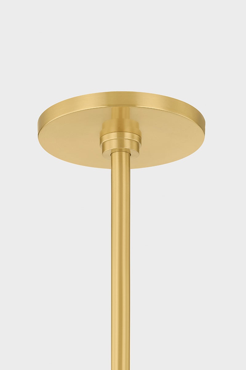 harpswell-chandelier-6813-AGB-1