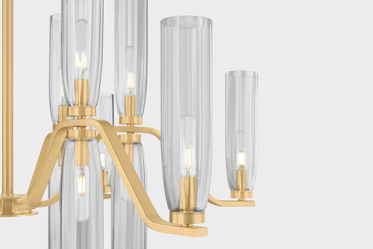 harpswell-chandelier-6817-AGB-1