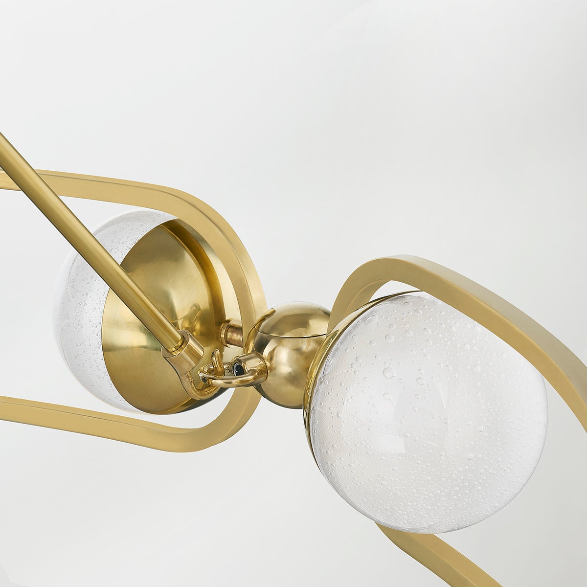 hartford-chandelier-2541-AGB-1