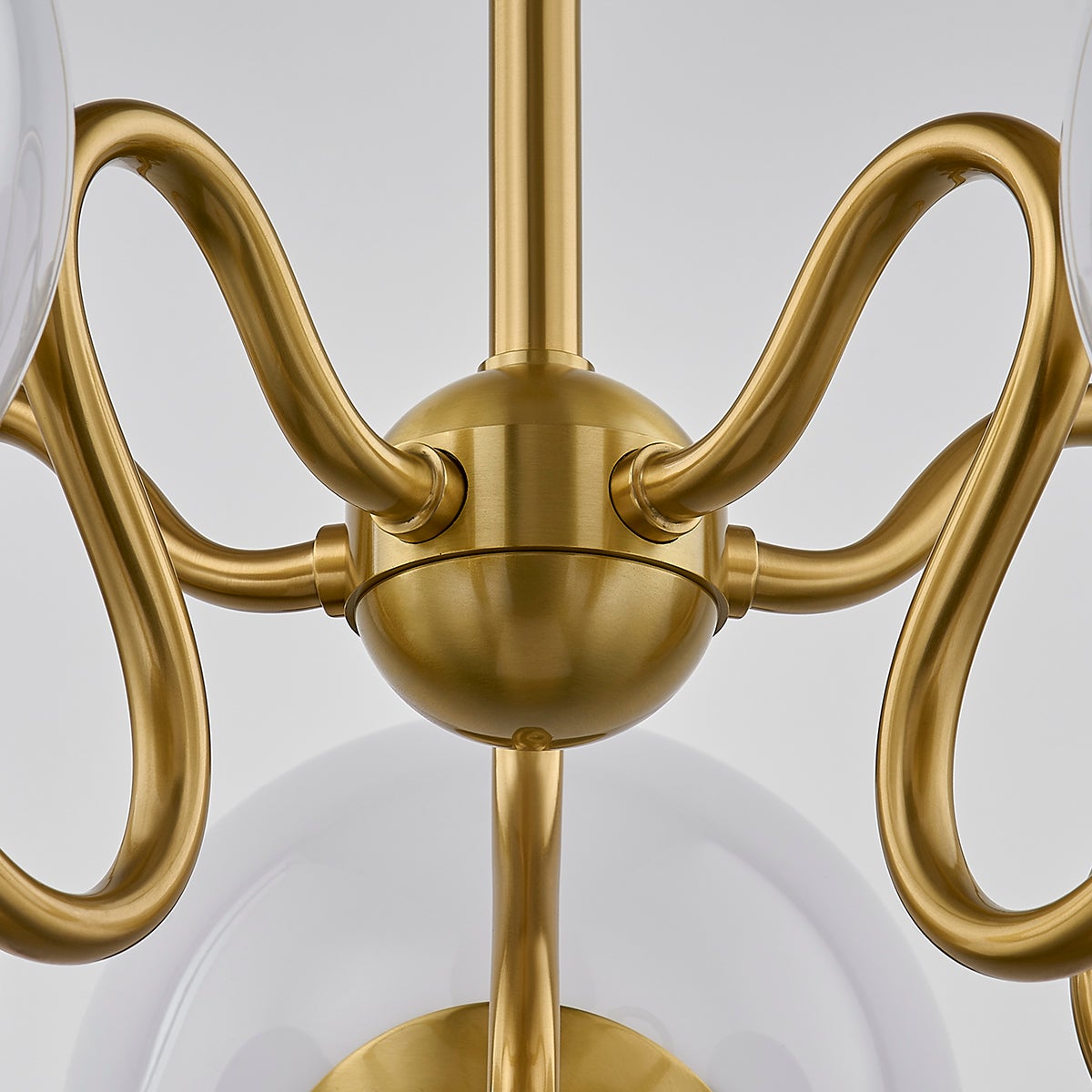 havana-chandelier-H772805-AGB-5