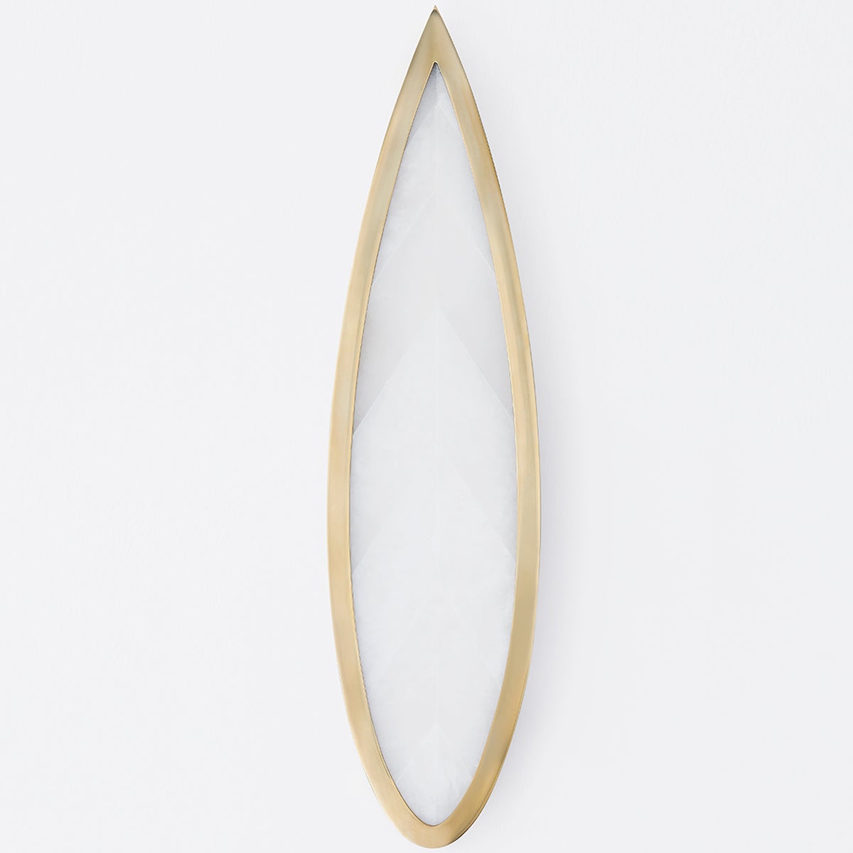 havasu-wall-sconce-344-01-VB-3