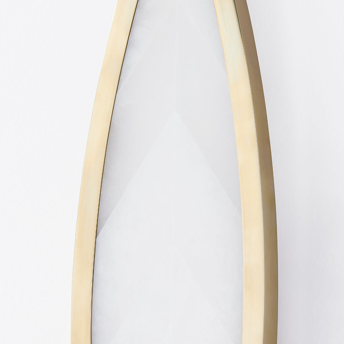 havasu-wall-sconce-344-01-VB-7