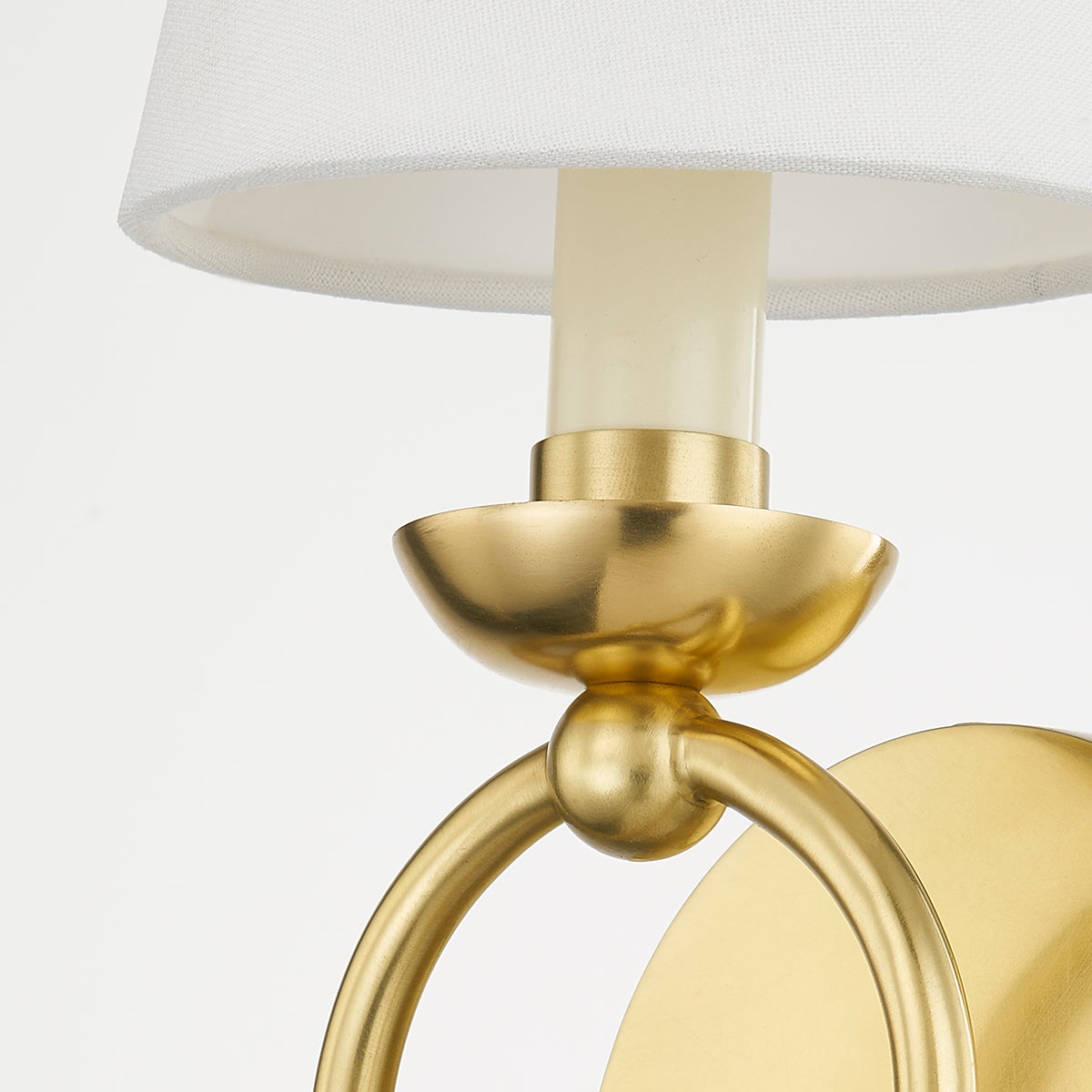 haverford-wall-sconce-H757101-AGB-3