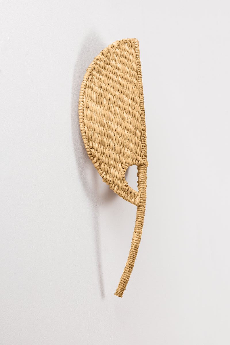 haverstraw-wall-sconce-5624-VGL-2