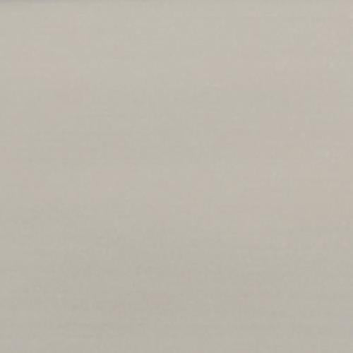 LAFAYETTE COCKTAIL TABLE