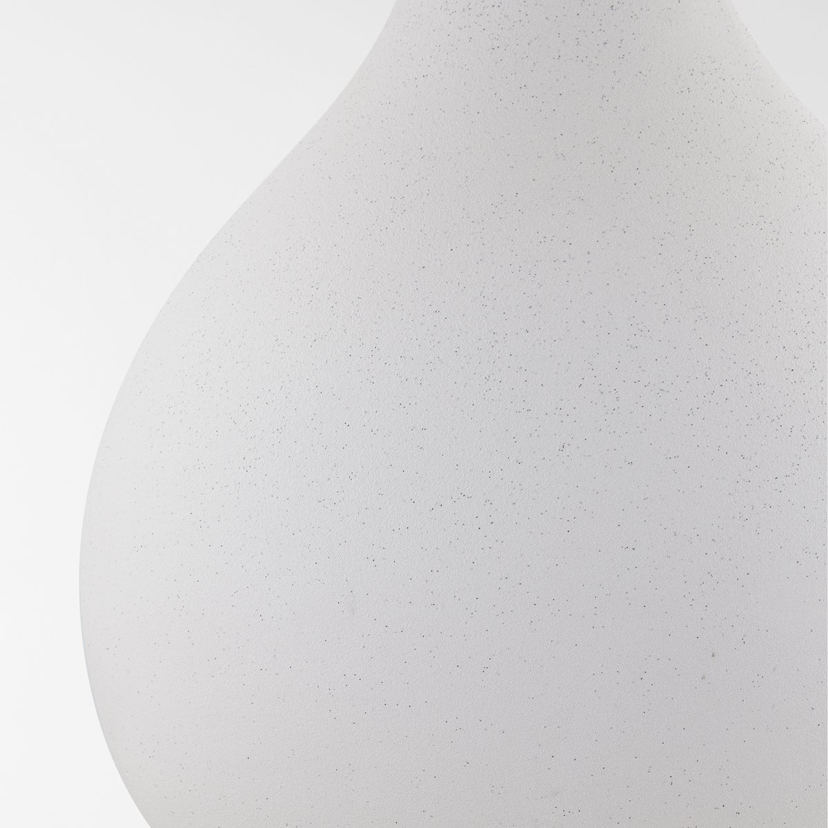 helena-table-lamp-HL775201-AGB/CWK-12