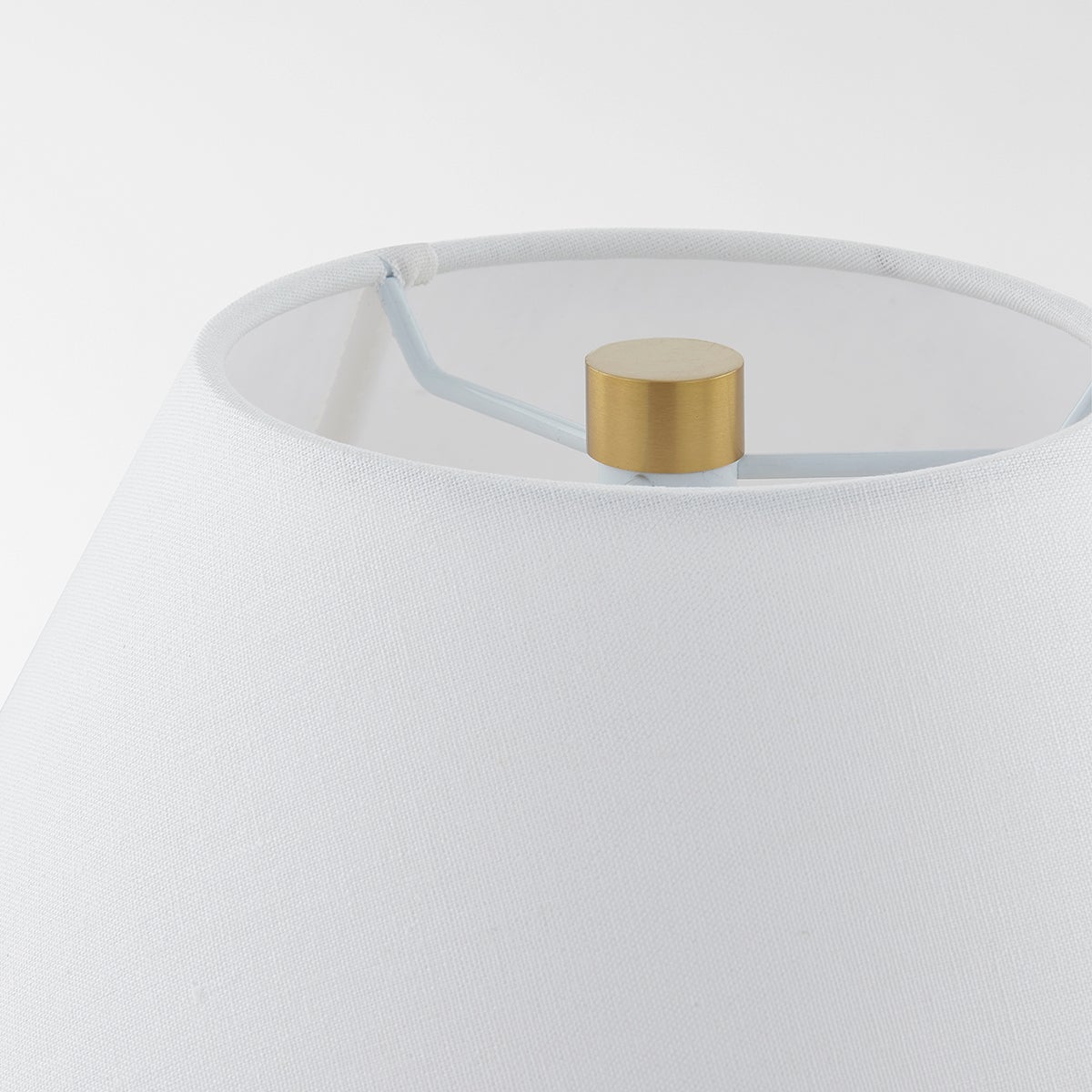 helena-table-lamp-HL775201-AGB/CWK-1
