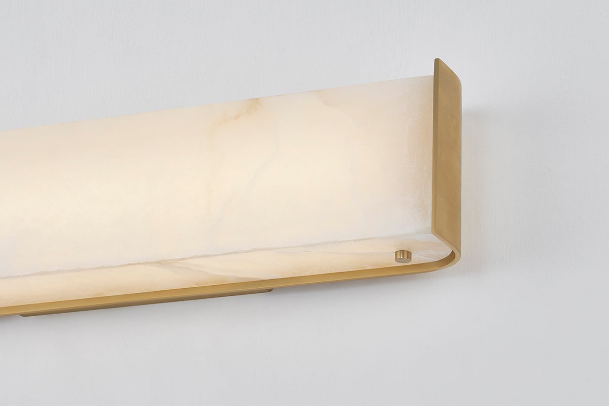 hera-wall-sconce-448-18-VB-4