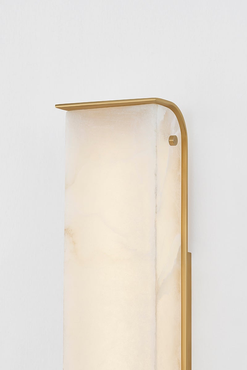 hera-wall-sconce-448-18-VB-3