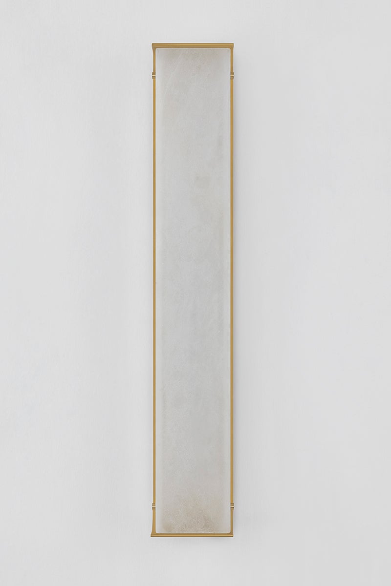 hera-wall-sconce-448-26-VB-2