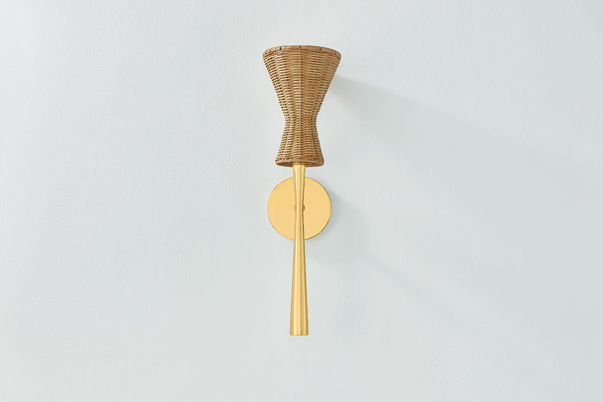 honey-wall-sconce-H918101-AGB-2