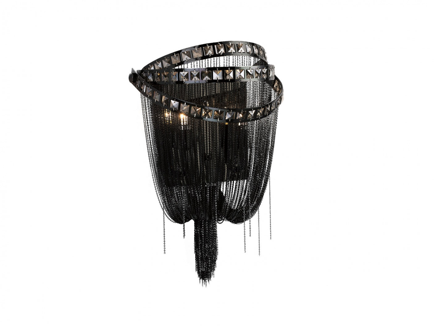 HF1607-BLK