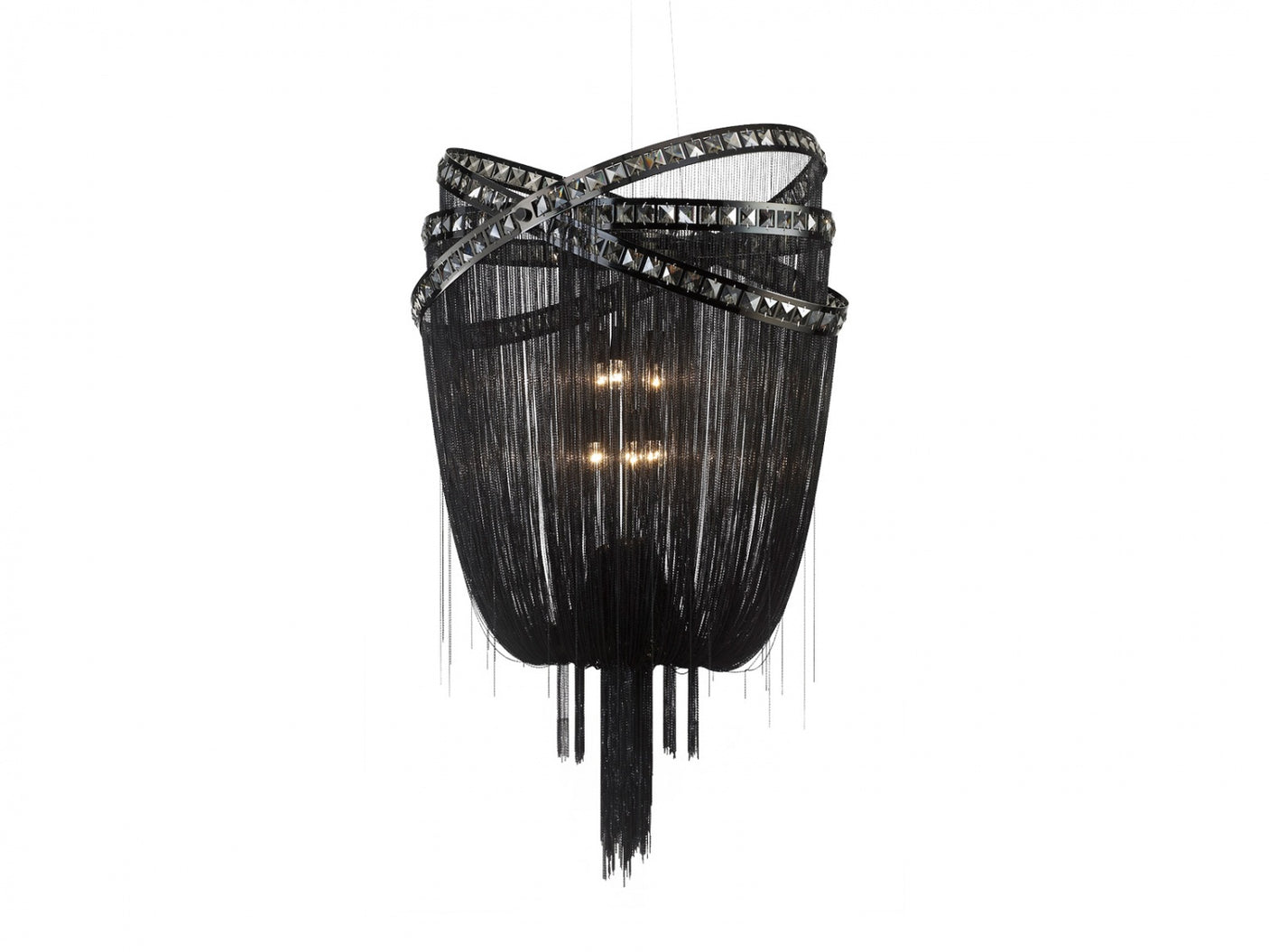HF1609-BLK