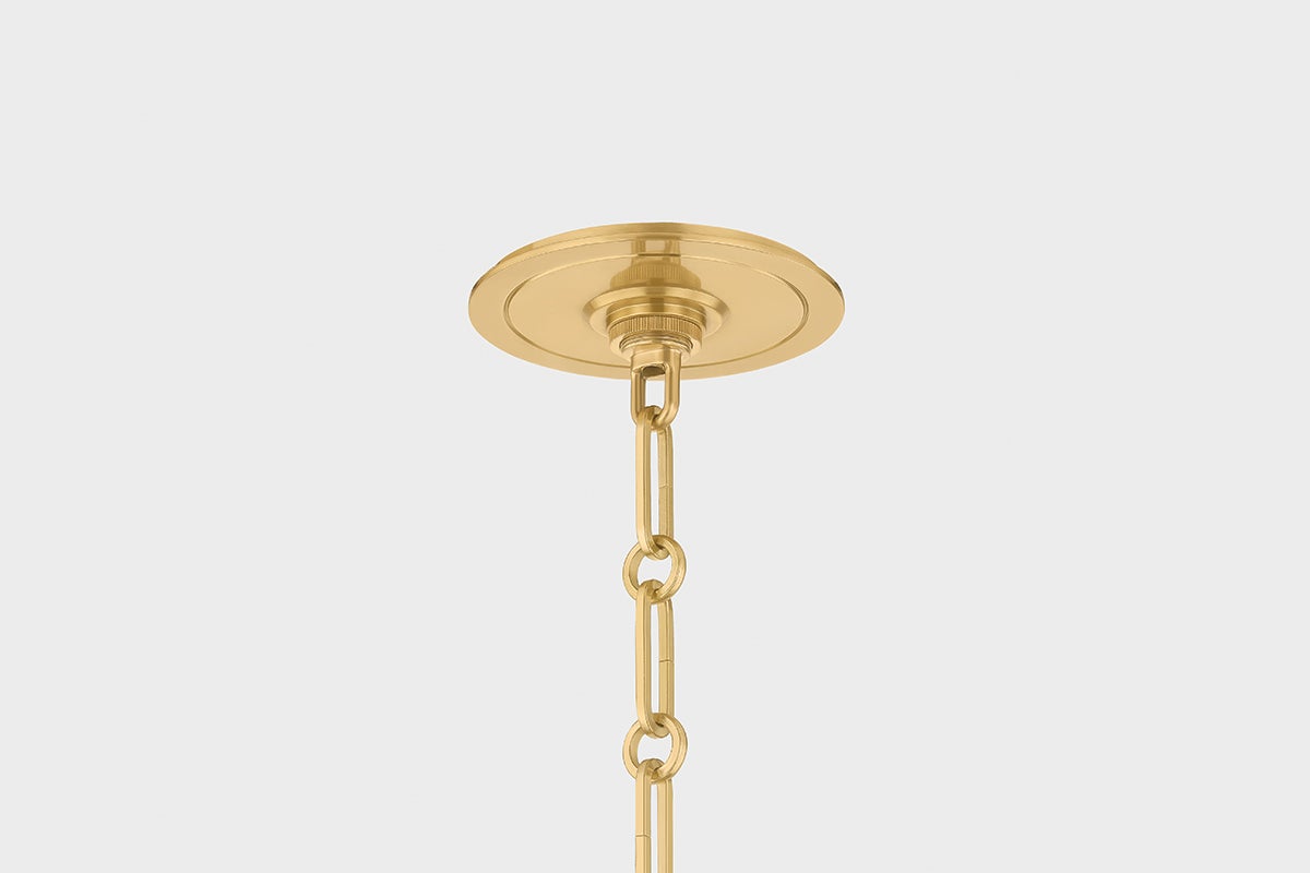 highclere-pendant-MDS2405-AGB/FBL-1